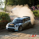 Illustration for article titled Rallye Baie-Des-Chaleurs 2015 Highlights and Photos